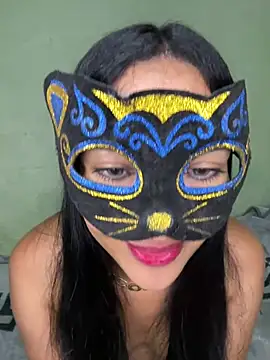 goodone98 Show in webcam