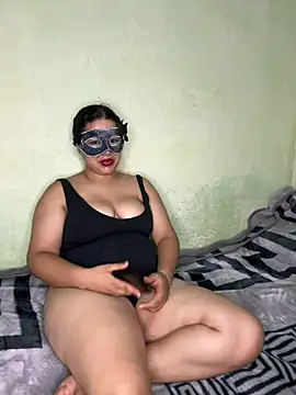 Show de webcam de goodone98