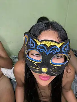 goodone98 Webcam Show