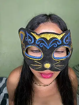 goodone98's Live XXX Chat