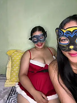 goodone98 Pertunjukan Webcam