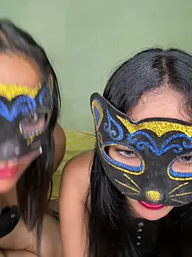 goodone98's Webcam Show