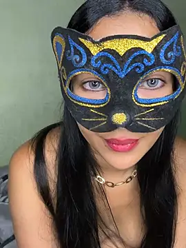 goodone98's Webcam Show