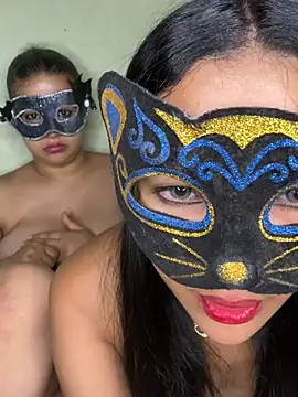 goodone98 Webcam-Show