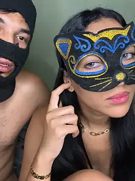 goodone98's Webcam Show
