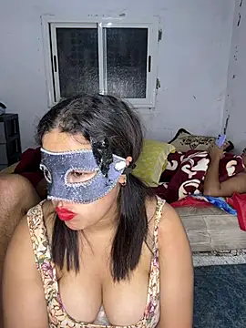 عرض كام goodone98