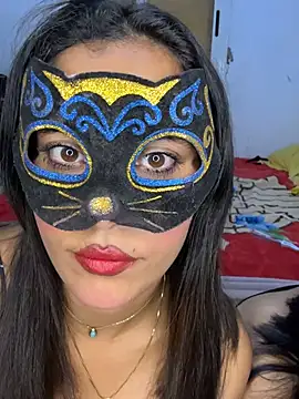 goodone98 – webcam-show