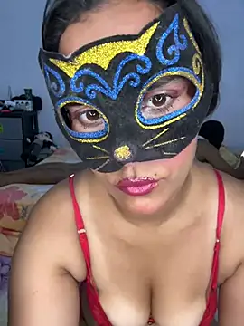 Show Webcam de goodone98