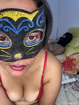 goodone98's Webcam Show