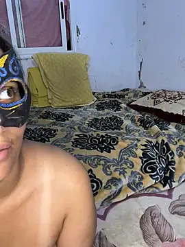 goodone98 Webcam Show