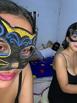 goodone98 Show in webcam