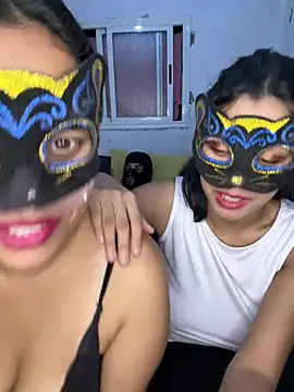 goodone98 Webcam show