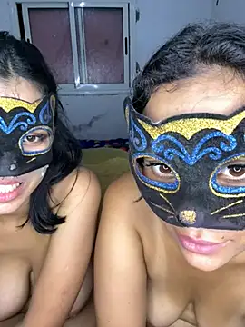 goodone98 Webcam show