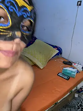 goodone98 webkamerás műsora