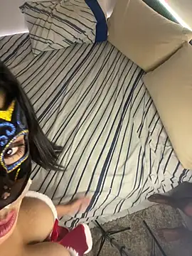 goodone98 网络视讯表演