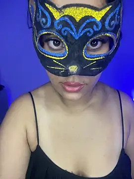 Živý XXX chat goodone98