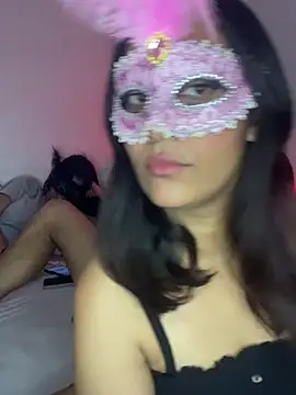 goodone98's Live XXX Chat