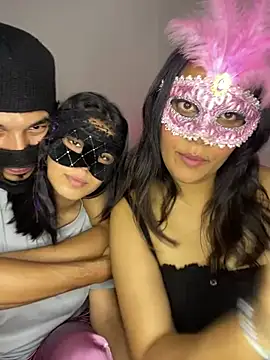 goodone98 Webcam Show