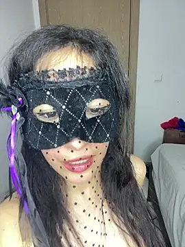 goodone98 Webcam show