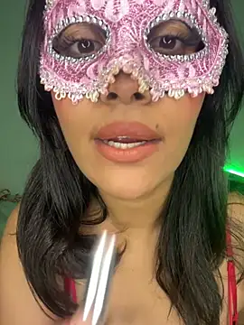 goodone98 webcam show