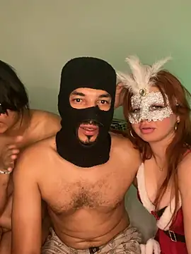 goodone98n Webbikameraesitys