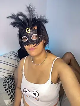 goodone98 Webcam-Show