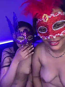 goodone98's Webcam Show