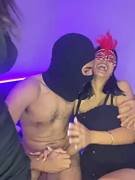 goodone98 Webcamshow