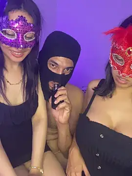 goodone98 Webcam-Show