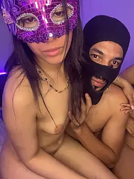 goodone98 webcam show