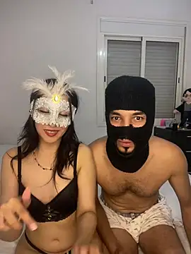 goodone98 – webcam-show