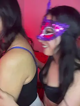 goodone98 Webcamshow