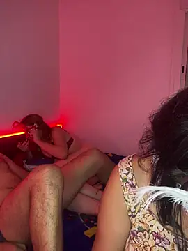 goodone98n Webbikameraesitys