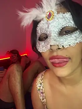 goodone98 Webcamshow