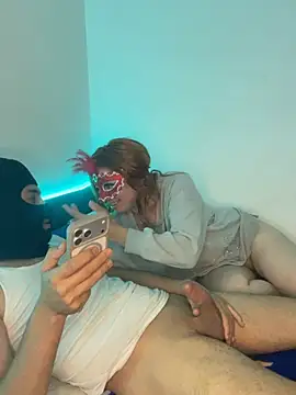 goodone98n Webbikameraesitys