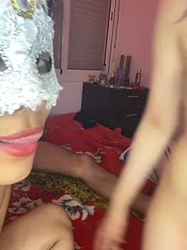 عرض كام goodone98