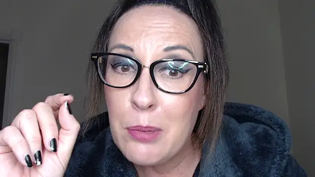 Humiliatrixxxx's Webcam Show