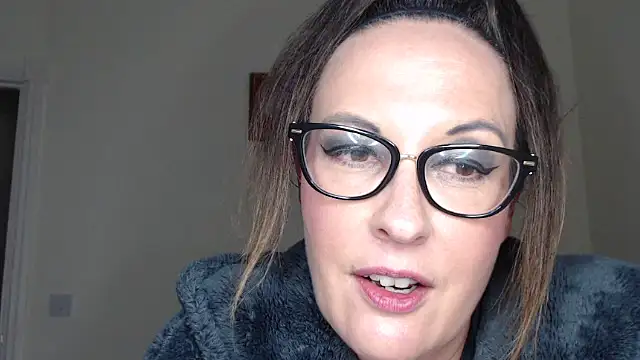 Chat XXX ao vivo de Humiliatrixxxx