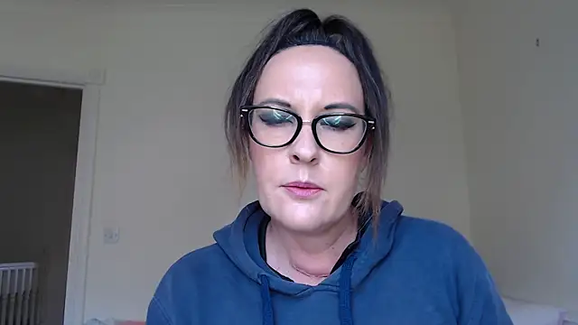 Chat XXX Live Humiliatrixxxx