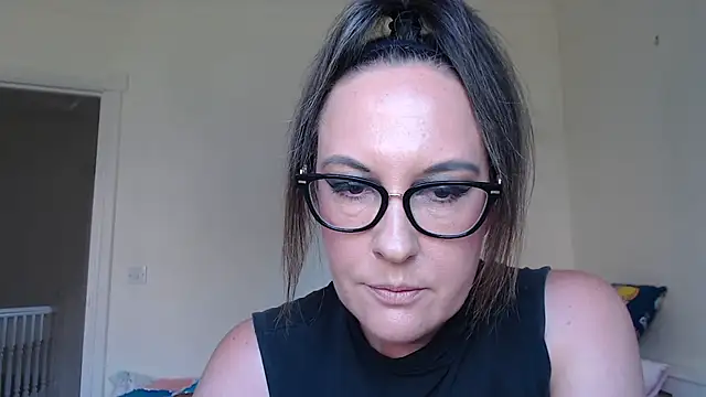 Živý XXX chat Humiliatrixxxx