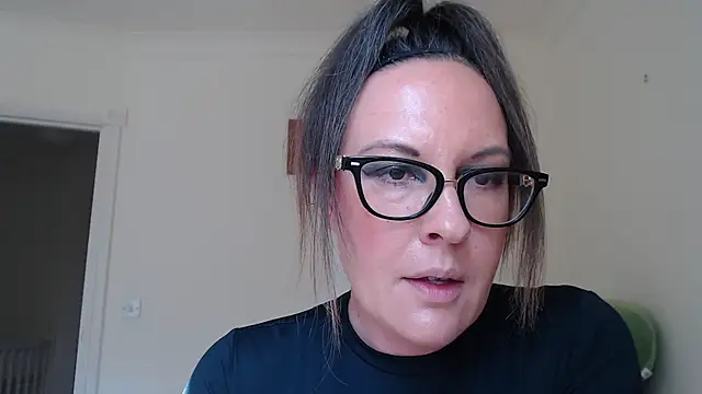 Humiliatrixxxx Webcam-Show