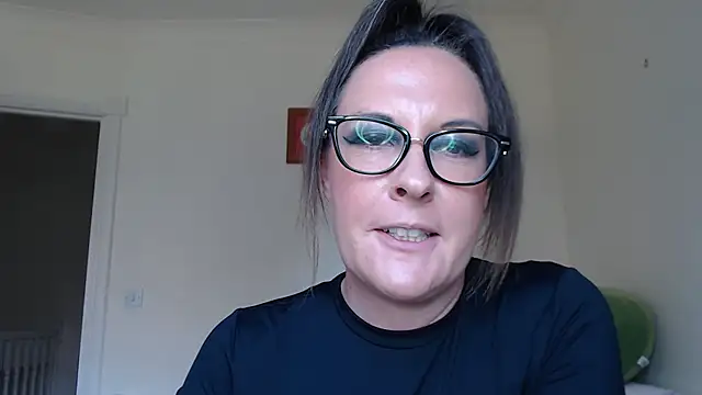 Chatroom XXX en direct de Humiliatrixxxx