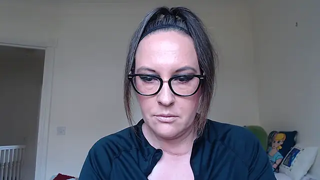 Chat XXX Live Humiliatrixxxx