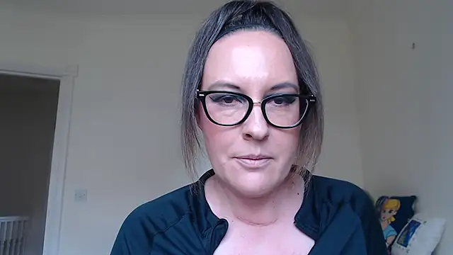 Humiliatrixxxx Show Webcam