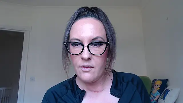 Humiliatrixxxx's Live XXX Chat