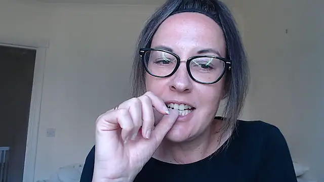 Онлайн чат XXX Humiliatrixxxx
