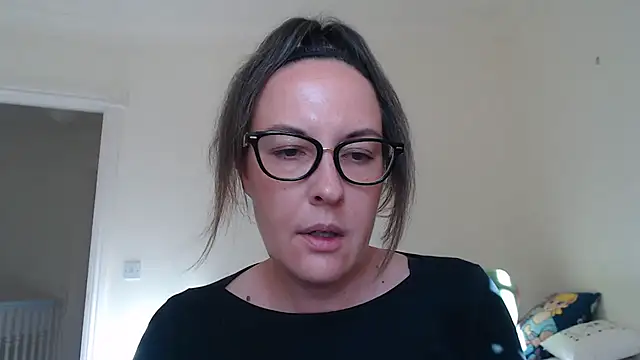 Humiliatrixxxx's Live XXX Chat
