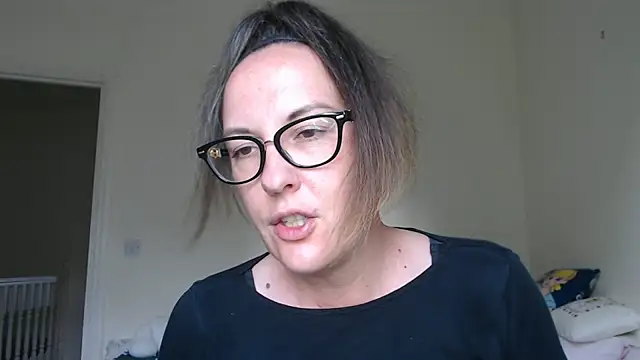 Živý XXX chat Humiliatrixxxx