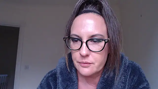 Humiliatrixxxx Live XXX-chat