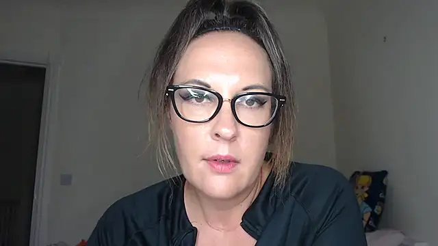 Czat XXX na żywo – Humiliatrixxxx